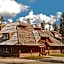 Canyon Lodge and Cabins