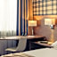 Mercure Frankfurt City Center Hotel