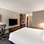 Hilton Garden Inn Columbus/Grove City
