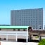 J - HOTEL RINKU - Vacation STAY 42902v