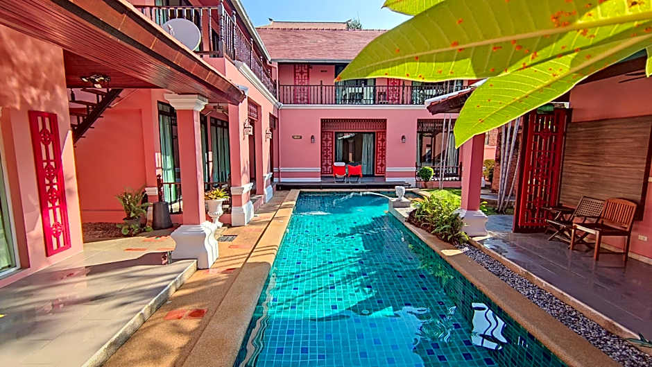 ??????????????? 10 ??????? ??????????????????????