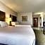 Holiday Inn Express Hotel & Suites Live Oak