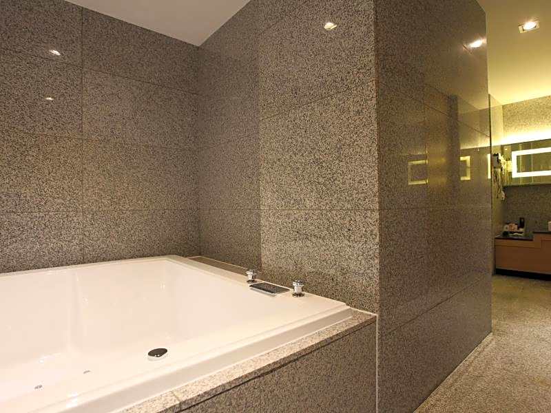 Business Design Hotel Luv