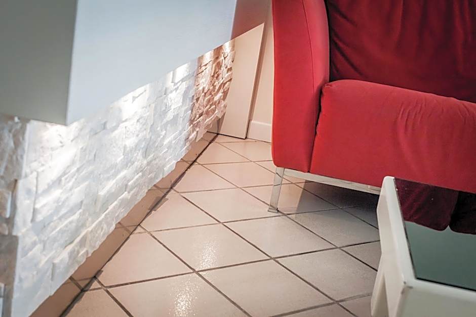 Kristalex Pet Family Hotel