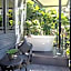 Loy Chalet