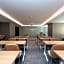 JI Hotel Changde Liuye Lake Daxiaohe Street