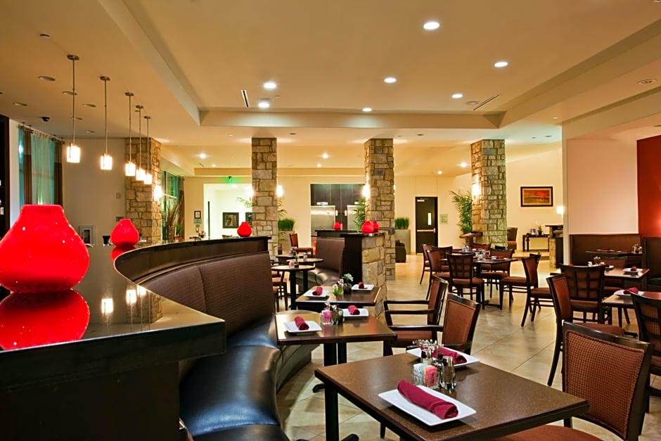 Holiday Inn Temple - Belton By IHG