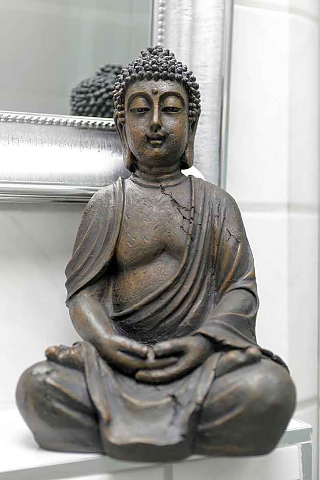 Landgasthof Deutsches Haus