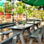Flair Hotel Landgasthof Roger