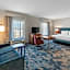 Hampton Inn By Hilton & Suites Glenarden/Washington DC