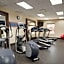 Hampton Inn By Hilton And Suites Edgewood/Aberdeen-South