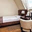 Hotel Bonum Old Town
