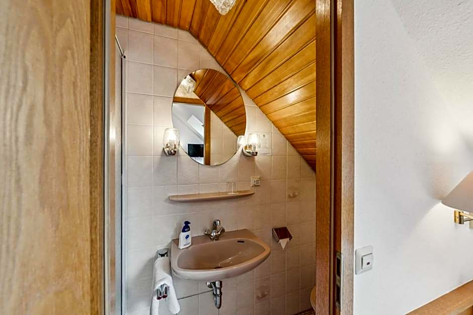 NEU Apart-Hotel Kraut 24-7 Check In Nähe Messe-Airport