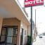 Mission Motel
