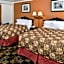 Americas Best Value Inn & Suites Klamath Falls