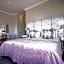 138 Marine Beachfront Guesthouse