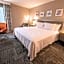 Hilton Garden Inn Asheville South
