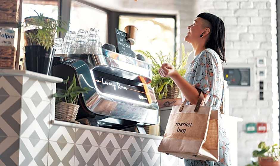 room2 Southampton Hometel