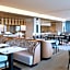 Nagasaki Marriott Hotel
