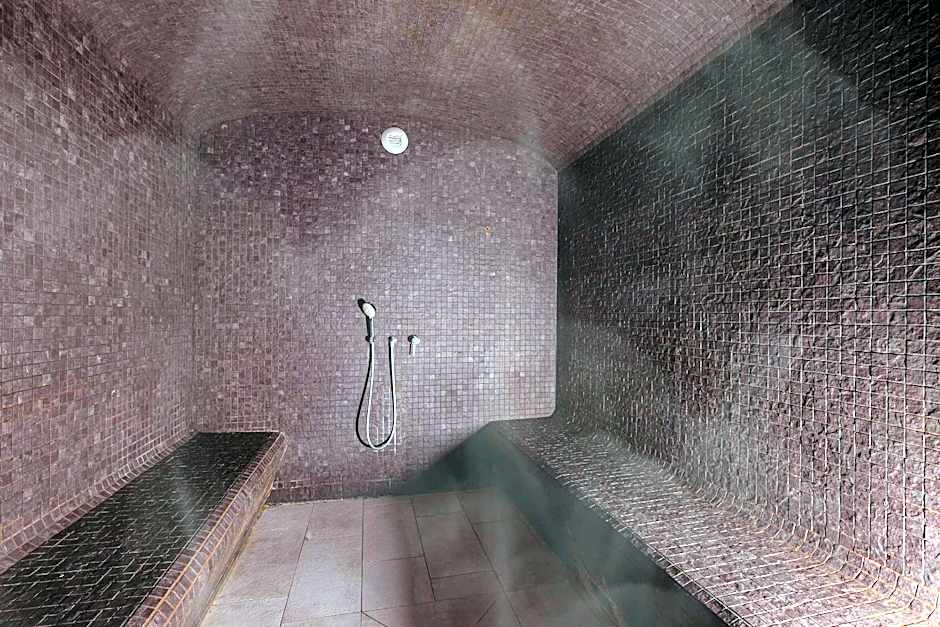 Urban Hotel & Spa Aix-les-Bains - BW Signature Collection