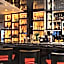 ibis Styles Nowy Sacz