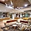 TownePlace Suites by Marriott Los Angeles LAX/Hawthorne