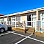 Bayfield Motel and Apartment