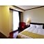 Old England Dogo Yamanote Hotel - Vacation STAY 75541v