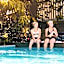 Here Hostel Bangkok