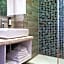 B&B La Roccia