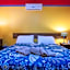 Casa Juarez B&B