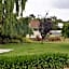 Mount Barker Valley Views Motel & Chalets, Western Australia