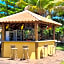 Pousada Beach Bahia