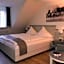 Hotel Klein Amsterdam