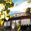 Ramise Hanım Mansion