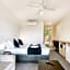 Inverloch Motel