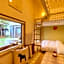 piilo asobi&stay