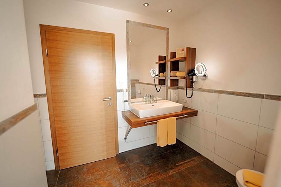 Wirtshaus Gruber Weitenegg