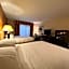 Express Inn Leesville Ft Johnson, SureStay Collection by BW