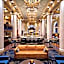 Hotel ICON, Autograph Collection by Marriott