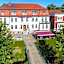 Landhaus Knötel