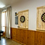 LOGE Wolf Creek