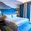 Warwick Palm Beach Hotel