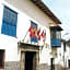 Del Prado Inn