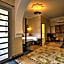 Ksar Anika Boutique Hotel & Spa