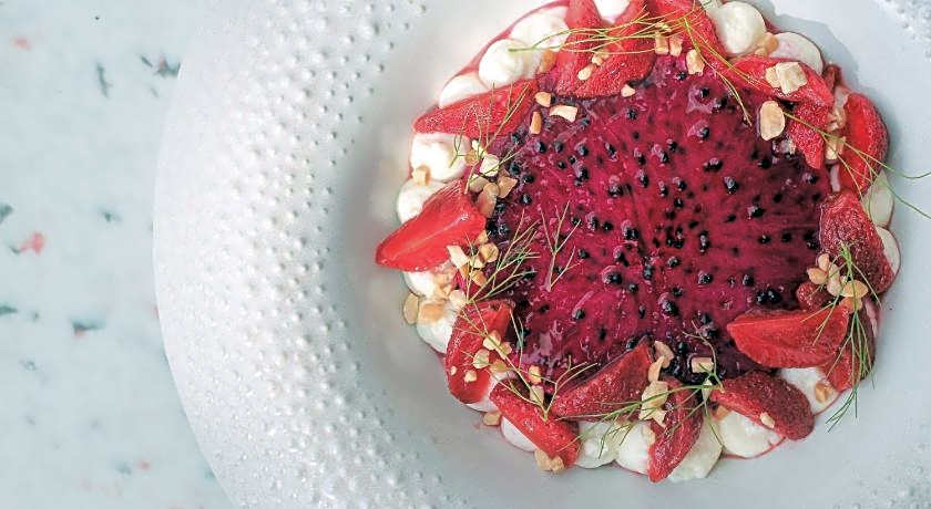 Kotta Hotel Semarang