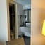 Super 8 by Wyndham Chattanooga/East Ridge