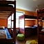 Hostel Mamas & Papas