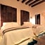 Concepción Hotel Boutique - Adults Only