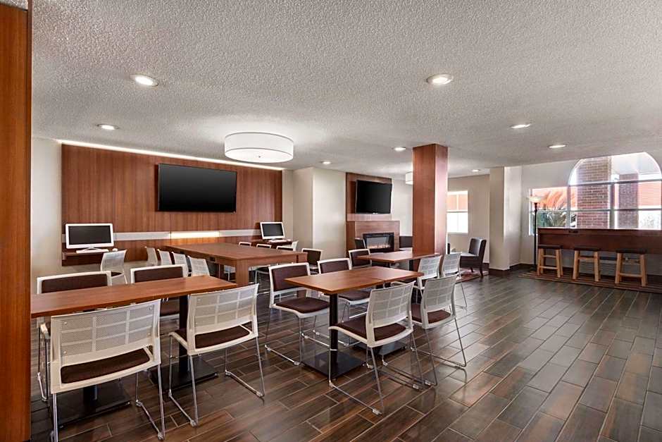 Microtel Inn & Suites By Wyndham Tifton